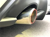 2017 Toyota 86 GT Coupe for sale, Japanese used car export - photo 23 of 30 | GULJI TRADERS