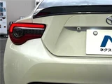 2017 Toyota 86 GT Coupe for sale, Japanese used car export - photo 26 of 30 | GULJI TRADERS
