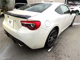 2017 Toyota 86 GT Coupe for sale, Japanese used car export - photo 29 of 30 | GULJI TRADERS