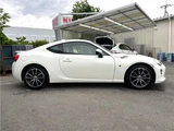 2017 Toyota 86 GT Coupe for sale, Japanese used car export - photo 30 of 30 | GULJI TRADERS