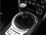 2017 Toyota 86 2.0 GT 6-speed manual transmission ★ Inspected by third-party organization AIS ★ Blue Coupe for sale, Japanese used car export - photo 2 of 46 | GULJI TRADERS