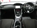2017 Toyota 86 2.0 GT 6-speed manual transmission ★ Inspected by third-party organization AIS ★ Blue Coupe for sale, Japanese used car export - photo 3 of 46 | GULJI TRADERS