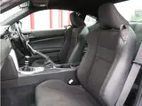 2017 Toyota 86 2.0 GT 6-speed manual transmission ★ Inspected by third-party organization AIS ★ Blue Coupe for sale, Japanese used car export - photo 4 of 46 | GULJI TRADERS