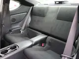 2017 Toyota 86 2.0 GT 6-speed manual transmission ★ Inspected by third-party organization AIS ★ Blue Coupe for sale, Japanese used car export - photo 5 of 46 | GULJI TRADERS