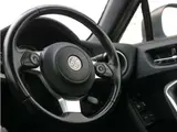2017 Toyota 86 2.0 GT 6-speed manual transmission ★ Inspected by third-party organization AIS ★ Blue Coupe for sale, Japanese used car export - photo 7 of 46 | GULJI TRADERS
