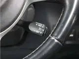 2017 Toyota 86 2.0 GT 6-speed manual transmission ★ Inspected by third-party organization AIS ★ Blue Coupe for sale, Japanese used car export - photo 8 of 46 | GULJI TRADERS