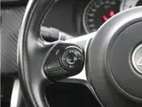 2017 Toyota 86 2.0 GT 6-speed manual transmission ★ Inspected by third-party organization AIS ★ Blue Coupe for sale, Japanese used car export - photo 9 of 46 | GULJI TRADERS