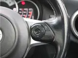 2017 Toyota 86 2.0 GT 6-speed manual transmission ★ Inspected by third-party organization AIS ★ Blue Coupe for sale, Japanese used car export - photo 10 of 46 | GULJI TRADERS