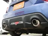 2017 Toyota 86 2.0 GT 6-speed manual transmission ★ Inspected by third-party organization AIS ★ Blue Coupe for sale, Japanese used car export - photo 13 of 46 | GULJI TRADERS