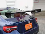 2017 Toyota 86 2.0 GT 6-speed manual transmission ★ Inspected by third-party organization AIS ★ Blue Coupe for sale, Japanese used car export - photo 14 of 46 | GULJI TRADERS