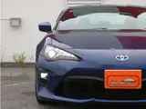 2017 Toyota 86 2.0 GT 6-speed manual transmission ★ Inspected by third-party organization AIS ★ Blue Coupe for sale, Japanese used car export - photo 15 of 46 | GULJI TRADERS