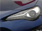 2017 Toyota 86 2.0 GT 6-speed manual transmission ★ Inspected by third-party organization AIS ★ Blue Coupe for sale, Japanese used car export - photo 16 of 46 | GULJI TRADERS