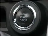 2017 Toyota 86 2.0 GT 6-speed manual transmission ★ Inspected by third-party organization AIS ★ Blue Coupe for sale, Japanese used car export - photo 19 of 46 | GULJI TRADERS