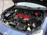 2017 Toyota 86 2.0 GT 6-speed manual transmission ★ Inspected by third-party organization AIS ★ Blue Coupe for sale, Japanese used car export - photo 31 of 46 | GULJI TRADERS