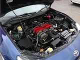 2017 Toyota 86 2.0 GT 6-speed manual transmission ★ Inspected by third-party organization AIS ★ Blue Coupe for sale, Japanese used car export - photo 32 of 46 | GULJI TRADERS