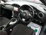 2017 Toyota 86 2.0 GT 6-speed manual transmission ★ Inspected by third-party organization AIS ★ Blue Coupe for sale, Japanese used car export - photo 33 of 46 | GULJI TRADERS