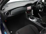 2017 Toyota 86 2.0 GT 6-speed manual transmission ★ Inspected by third-party organization AIS ★ Blue Coupe for sale, Japanese used car export - photo 34 of 46 | GULJI TRADERS