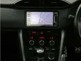 2017 Toyota 86 2.0 GT 6-speed manual transmission ★ Inspected by third-party organization AIS ★ Blue Coupe for sale, Japanese used car export - photo 37 of 46 | GULJI TRADERS