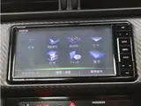 2017 Toyota 86 2.0 GT 6-speed manual transmission ★ Inspected by third-party organization AIS ★ Blue Coupe for sale, Japanese used car export - photo 39 of 46 | GULJI TRADERS