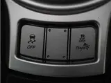 2017 Toyota 86 2.0 GT 6-speed manual transmission ★ Inspected by third-party organization AIS ★ Blue Coupe for sale, Japanese used car export - photo 41 of 46 | GULJI TRADERS