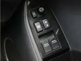 2017 Toyota 86 2.0 GT 6-speed manual transmission ★ Inspected by third-party organization AIS ★ Blue Coupe for sale, Japanese used car export - photo 43 of 46 | GULJI TRADERS