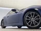 2017 Toyota 86 GT Blue Coupe for sale, Japanese used car export - photo 8 of 30 | GULJI TRADERS