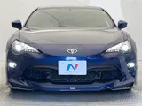 2017 Toyota 86 GT Blue Coupe for sale, Japanese used car export - photo 9 of 30 | GULJI TRADERS