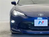 2017 Toyota 86 GT Blue Coupe for sale, Japanese used car export - photo 10 of 30 | GULJI TRADERS