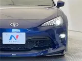 2017 Toyota 86 GT Blue Coupe for sale, Japanese used car export - photo 11 of 30 | GULJI TRADERS