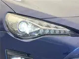2017 Toyota 86 GT Blue Coupe for sale, Japanese used car export - photo 13 of 30 | GULJI TRADERS