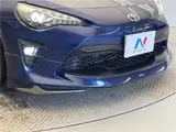 2017 Toyota 86 GT Blue Coupe for sale, Japanese used car export - photo 15 of 30 | GULJI TRADERS