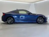 2017 Toyota 86 GT Blue Coupe for sale, Japanese used car export - photo 16 of 30 | GULJI TRADERS
