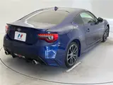 2017 Toyota 86 GT Blue Coupe for sale, Japanese used car export - photo 17 of 30 | GULJI TRADERS