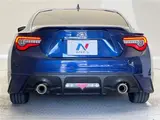 2017 Toyota 86 GT Blue Coupe for sale, Japanese used car export - photo 18 of 30 | GULJI TRADERS