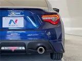 2017 Toyota 86 GT Blue Coupe for sale, Japanese used car export - photo 20 of 30 | GULJI TRADERS