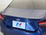 2017 Toyota 86 GT Blue Coupe for sale, Japanese used car export - photo 25 of 30 | GULJI TRADERS
