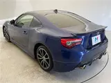 2017 Toyota 86 GT Blue Coupe for sale, Japanese used car export - photo 30 of 30 | GULJI TRADERS