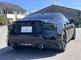 2017 Toyota 86 GT Black Coupe for sale, Japanese used car export - photo 2 of 59 | GULJI TRADERS