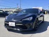 2017 Toyota 86 GT Black Coupe for sale, Japanese used car export - photo 4 of 59 | GULJI TRADERS