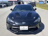 2017 Toyota 86 GT Black Coupe for sale, Japanese used car export - photo 5 of 59 | GULJI TRADERS