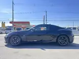 2017 Toyota 86 GT Black Coupe for sale, Japanese used car export - photo 6 of 59 | GULJI TRADERS