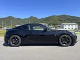 2017 Toyota 86 GT Black Coupe for sale, Japanese used car export - photo 7 of 59 | GULJI TRADERS