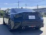 2017 Toyota 86 GT Black Coupe for sale, Japanese used car export - photo 8 of 59 | GULJI TRADERS