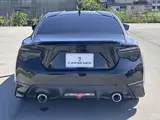 2017 Toyota 86 GT Black Coupe for sale, Japanese used car export - photo 9 of 59 | GULJI TRADERS