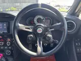 2017 Toyota 86 GT Black Coupe for sale, Japanese used car export - photo 11 of 59 | GULJI TRADERS