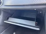 2017 Toyota 86 GT Black Coupe for sale, Japanese used car export - photo 30 of 59 | GULJI TRADERS