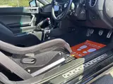 2017 Toyota 86 GT Black Coupe for sale, Japanese used car export - photo 35 of 59 | GULJI TRADERS