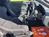 2017 Toyota 86 GT Black Coupe for sale, Japanese used car export - photo 36 of 59 | GULJI TRADERS