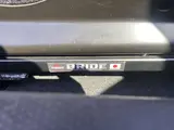 2017 Toyota 86 GT Black Coupe for sale, Japanese used car export - photo 37 of 59 | GULJI TRADERS