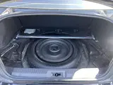 2017 Toyota 86 GT Black Coupe for sale, Japanese used car export - photo 45 of 59 | GULJI TRADERS